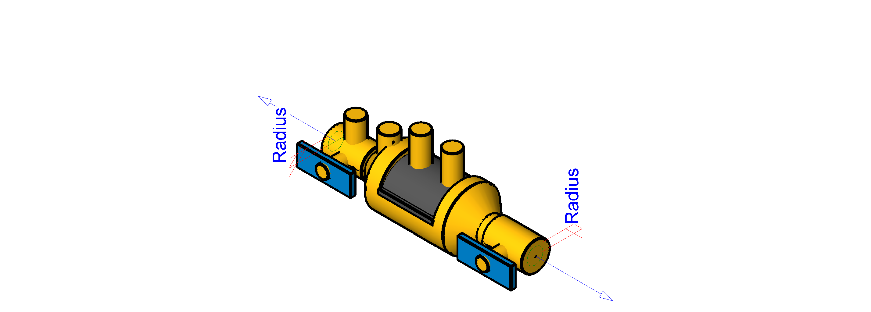 https://smartbim-library-development.s3.amazonaws.com/manufacturers/0ae7986b-72c1-4a8a-8c89-1da8f7c6711b/products/a6192648-42fe-4efd-893e-95e78ef5079a/090e8509-bdbe-4a9b-be4f-beb3ae796e75/e72ea498-9c69-4cb7-8837-1e1b514ff4b7 - 3D View - Preview.png.png